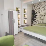 Rp Fitlife Stúdió és Szentgál