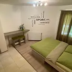 Rp Fitlife Es Vendeghaz Gasthof Szentgál