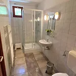 Gasthof Rp Fitlife Es Vendeghaz Szentgál