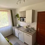 Gasthof Rp Fitlife Es Vendeghaz