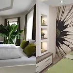 Rp Fitlife Stúdió és 3* Szentgál