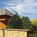 Rp Fitlife Es Vendeghaz Gasthof
