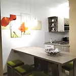 Rp Fitlife Es Vendeghaz Gasthof Szentgál