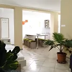 Rp Fitlife Es Vendeghaz Gasthof Szentgál