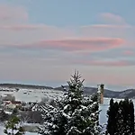 Rp Fitlife Es Vendeghaz Gasthof Szentgál