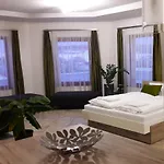 Gasthof Rp Fitlife Es Vendeghaz