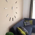 Gasthof Rp Fitlife Es Vendeghaz