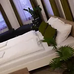 Gasthof Rp Fitlife Es Vendeghaz