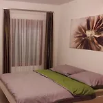 Gasthof Rp Fitlife Es Vendeghaz Szentgál