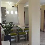Rp Fitlife Es Vendeghaz Gasthof Szentgál