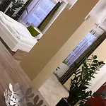 Rp Fitlife Es Vendeghaz Gasthof Szentgál