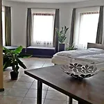 Rp Fitlife Stúdió és Szentgál