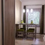 Rp Fitlife Es Vendeghaz Gasthof Szentgál