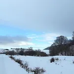 Rp Fitlife Es Vendeghaz 3*