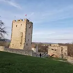 Rp Fitlife Es Vendeghaz