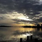 Gasthof Rp Fitlife Es Vendeghaz 3*