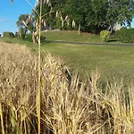 Rp Fitlife Es Vendeghaz Szentgál