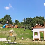 Rp Fitlife Es Vendeghaz