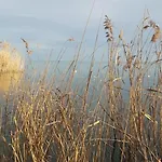 Rp Fitlife Es Vendeghaz Gasthof Szentgál