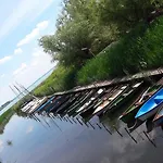 Rp Fitlife Es Vendeghaz