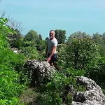 Rp Fitlife Stúdió és Pensión Szentgál