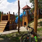 Gasthof Rp Fitlife Es Vendeghaz