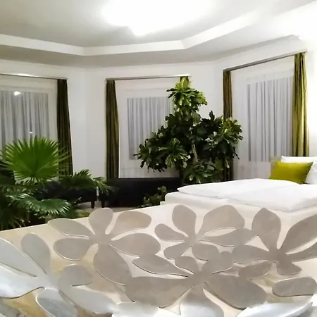 Rp Fitlife Stúdió és