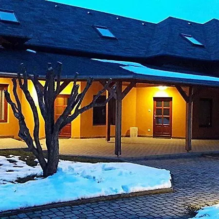 Rp Fitlife Es Vendeghaz