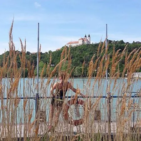 Rp Fitlife Stúdió és Maison d'hôtes