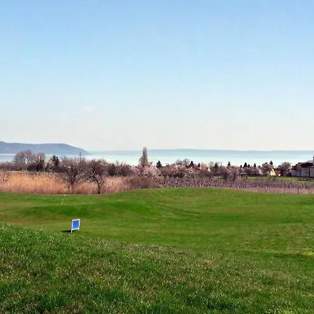 Maison d'hôtes Rp Fitlife Stúdió és 3*