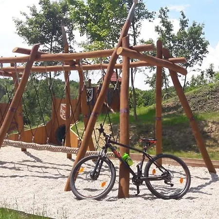 Rp Fitlife Stúdió és