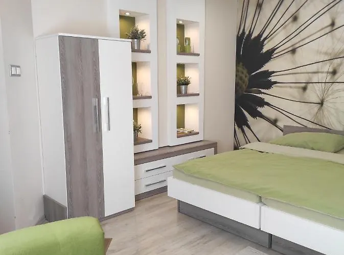 Rp Fitlife Es Vendeghaz Szentgál