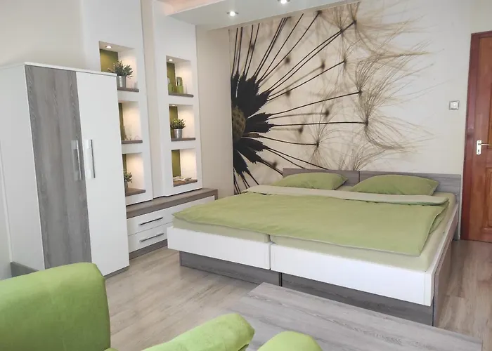 Rp Fitlife Es Vendeghaz