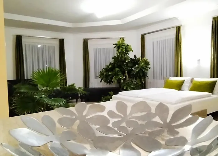 Rp Fitlife Es Vendeghaz