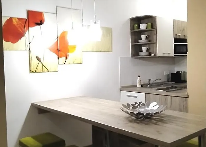 Rp Fitlife Es Vendeghaz בית הארחה Szentgál