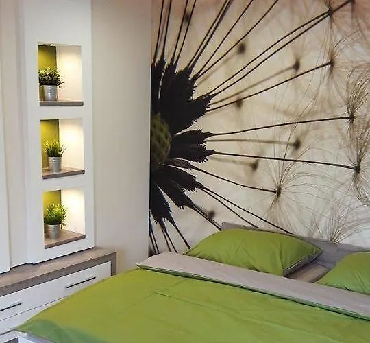 Rp Fitlife Es Vendeghaz