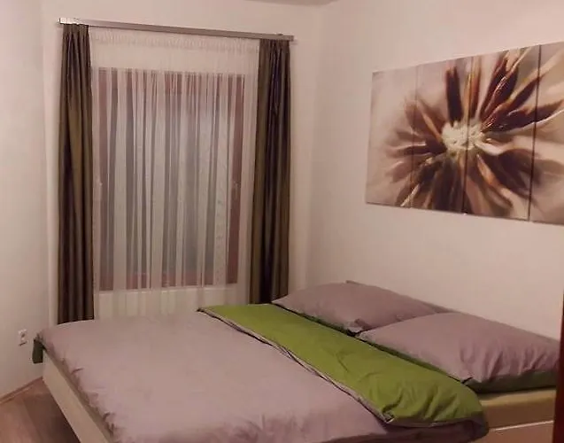 בית הארחה Rp Fitlife Es Vendeghaz Szentgál