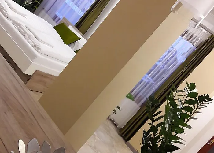 Rp Fitlife Es Vendeghaz Gæstehus Szentgál