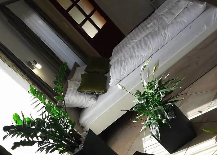 Rp Fitlife Es Vendeghaz Szentgál