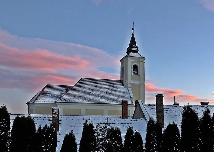 Rp Fitlife Es Vendeghaz