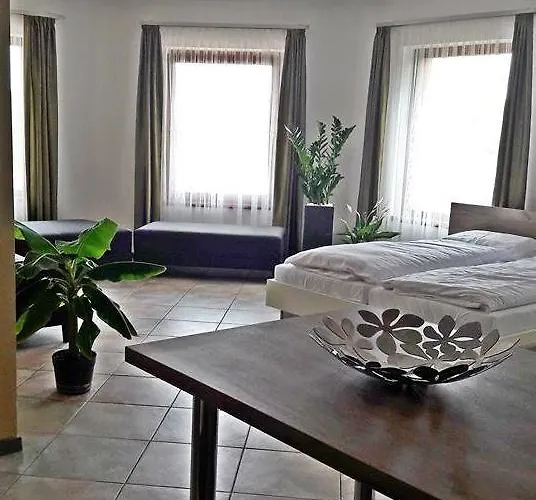 Rp Fitlife Es Vendeghaz Szentgál