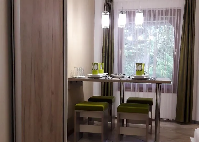 Rp Fitlife Es Vendeghaz בית הארחה Szentgál