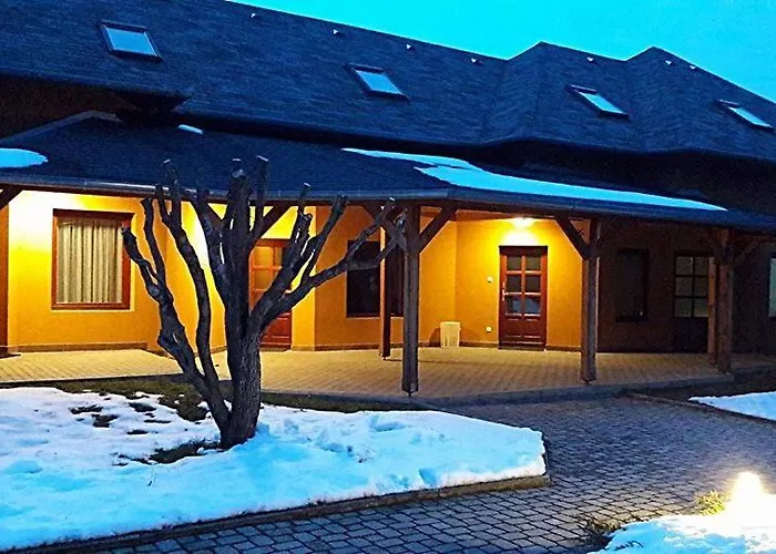 Rp Fitlife Es Vendeghaz