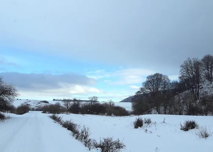 Rp Fitlife Es Vendeghaz 3*