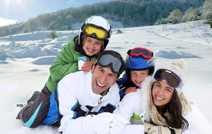 Rp Fitlife Es Vendeghaz Gæstehus Szentgál