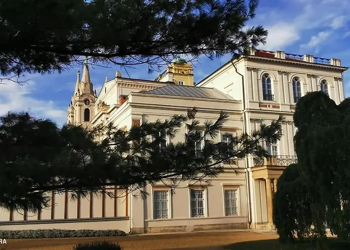 Gæstehus Rp Fitlife Es Vendeghaz