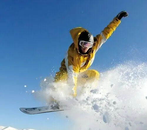 Gæstehus Rp Fitlife Es Vendeghaz Szentgál