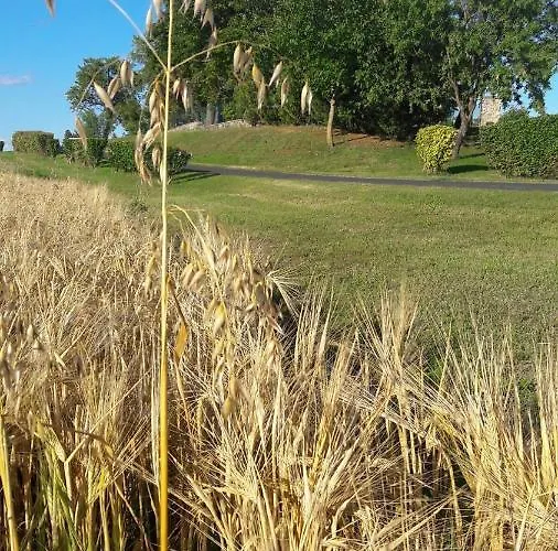 Rp Fitlife Es Vendeghaz Szentgál