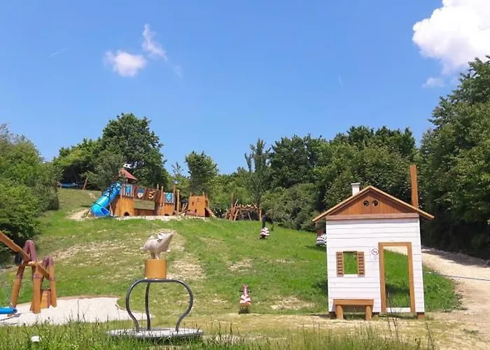 Rp Fitlife Es Vendeghaz