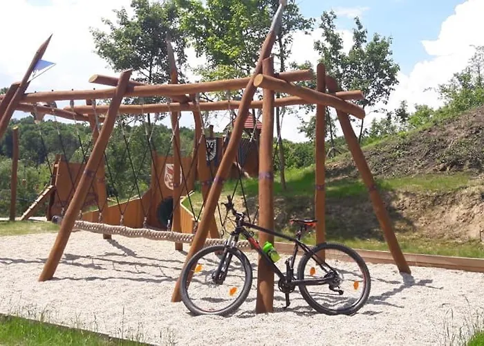 Rp Fitlife Es Vendeghaz